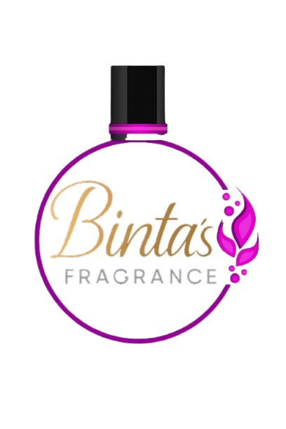 Bintas Fragrance